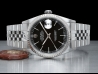 劳力士 (Rolex) Datejust 36 Nero Jubilee Royal Black Onyx Dial 16234